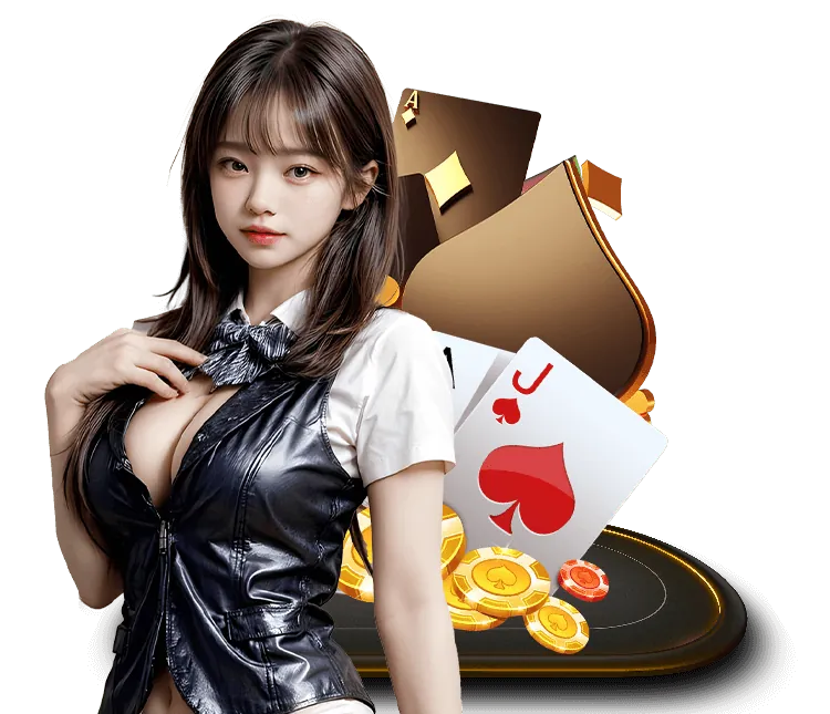 Casino trực tuyến 77 ball info