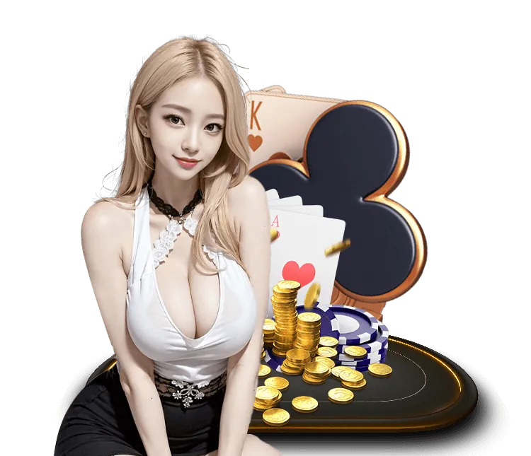 Nổ hũ 77 ball info