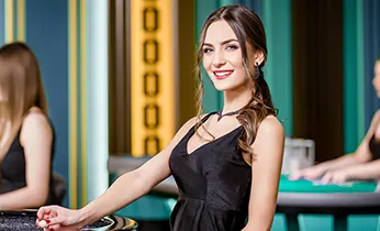 Giới hạn Rút tiền và Giao dịch Nhanh chóng