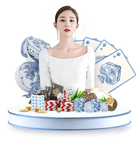 Mã QR tải ứng dụng 77 ball info